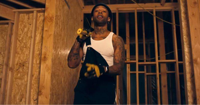 youtube.com/fifthharmony